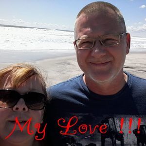 Meet your Posher, Robin